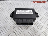 Блок подогрева сидений Opel Astra J 13575063 (Изображение 1)