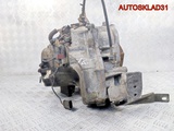 АКПП AF13 Opel Vectra B 1.6 X16XEL Дорест (Изображение 8)