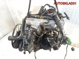 Двигатель ANB Audi A6 C5 1.8 турбо бензин (Изображение 10)
