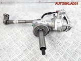 Электроусилитель руля Opel Meriva A 13247206 (Изображение 5)