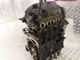 Двигатель BMP Volkswagen Passat B6 2.0 Дизель (Изображение 4)