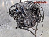 Двигатель N46B20B BMW E90 2.0 Бензин (Изображение 6)