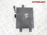 Блок управления Bluetooth VW Passat B6 1K8035730 (Изображение 1)