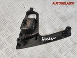 Ручка двери передняя левая Nissan Qashqai J10 (Изображение 3)