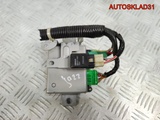 Блок электроусилителя руля Honda Jazz 39980SAAG020 (Изображение 1)