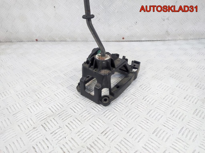 Кулиса МКПП Toyota Avensis 2 3353005081