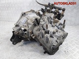 МКПП KF5M421F8AC Mitsubishi Carisma DA 1,8 4G93 (Изображение 7)