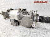Рейка рулевая Volkswagen Passat B6 1K1423051BJ (Изображение 6)