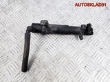 Форсунка омывателя фары Mercedes W210 A2108601647 (Изображение 1)