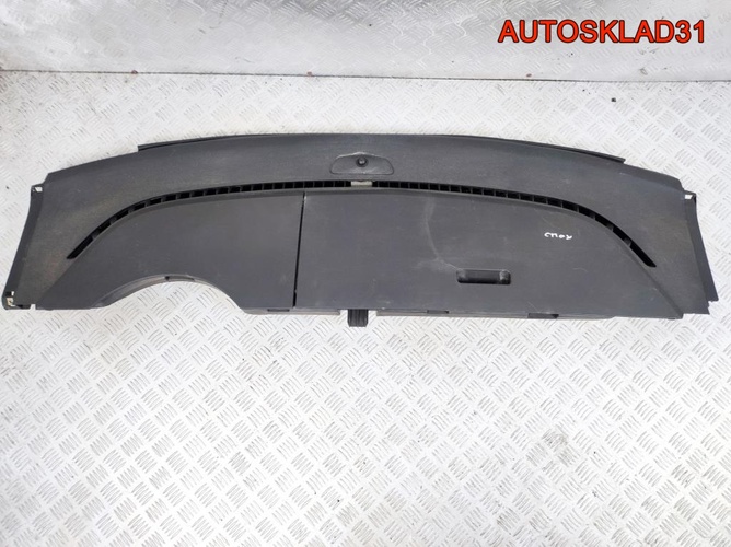 Торпедо верхняя часть Ford C-MAX 3M5118A612A