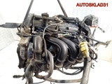 Двигатель FYJA Ford Fusion 1.6 Бензин (Изображение 4)