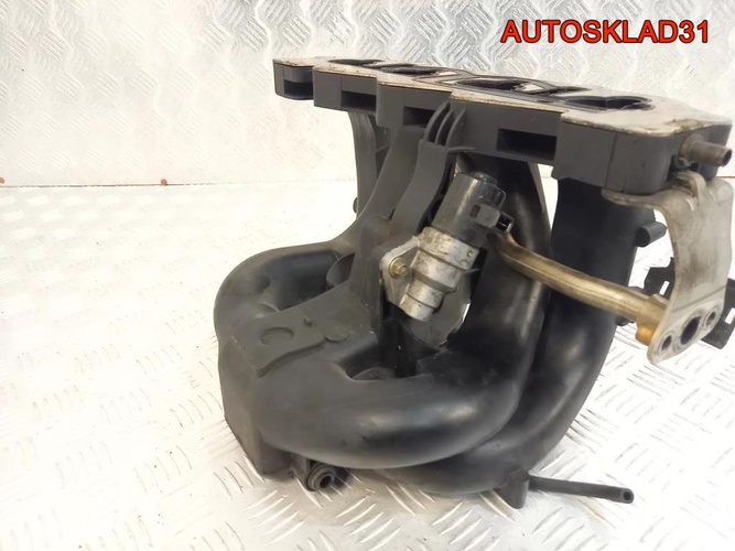Коллектор впускной Ford Mondeo 1 RKA  938F9424NE