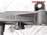 Рейка топливная VW Golf 3 032133319A (Изображение 7)