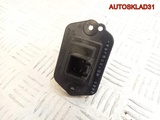 Резистор отопителя Mazda 6 GG GJ6E61B15 (Изображение 5)