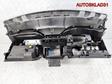 Торпедо Голое Volkswagen Touran 1T1857001 (Изображение 7)