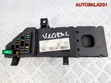 Блок комфорта в сборе Opel Vectra C 13120953 (Изображение 2)