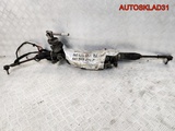 Рейка рулевая Volkswagen Golf 5 1K1423051BE (Изображение 1)