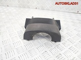 Кожух рулевой колонки Ford Focus 2 3M513530ABW (Изображение 1)