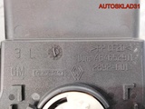 Дефлектор центр в сборе Opel Meriva A 93332971 (Изображение 8)