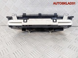 Панель приборов Hyundai Sonata 5 NF 940033K701 (Изображение 2)