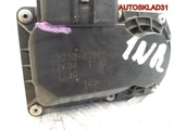 Заслонка дроссельная Toyota Yaris 1NR 2203047010 (Изображение 5)