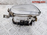 Фара противотуманная правая Mercedes W210 Рест (Изображение 6)
