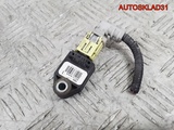 Датчик Аирбаг для Тойота Королла Версо 8917302030 (Изображение 2)