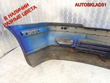 Бампер передний Skoda Octavia A4 1U0807221 (Изображение 10)