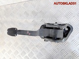 Педаль сцепления VW Passat B6 3C1721059R (Изображение 7)