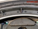 Рулевое колесо Mercedes Benz W168 6015835 (Изображение 5)