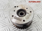 Механизм изменения фаз грм Mitsubishi Colt Z3 4A90 (Изображение 4)