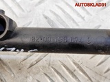 Рейка топливная Renault Scenic 1 K4M 8200139674 (Изображение 4)