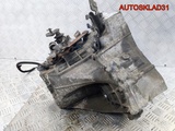 МКПП 20TT01 Peugeot 107 1.0 1KR-FE Бензин (Изображение 3)