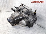 МКПП JB1 966 Renault Kangoo Бензин (Изображение 6)