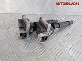 Катушка зажигания Audi A8 D2 4,2 ABZ 077905105 (Изображение 3)