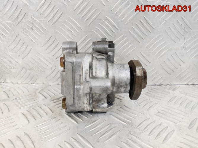 Насос гидроусилителя Volkswagen Golf 4 1J0422154B