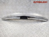 Накладка двери багажника Opel Astra H Кабриолет (Изображение 7)