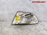 Указатель поворота правый Audi A4 B5 8D0953050A (Изображение 4)