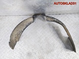 Локер передний правый Ford Galaxy 7M0809958 (Изображение 2)