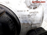 Фара правая Volkswagen Vento 203351082B (Изображение 9)