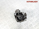 Стартер Renault Logan 1.6 K4M 105119F Бензин (Изображение 8)