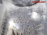 Указатель поворота Дефект Skoda Octavia 1U0953050 (Изображение 6)