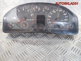 Панель приборов Audi A4 B5 8D0919033 Бензин (Изображение 1)