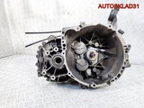 МКПП 1023825 Volvo V40 1.9 F9Q Дизель (Изображение 7)