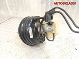 Усилитель тормозов вакуумный Audi A8 4E 4E1612105A (Изображение 3)