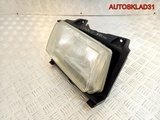 Фара правая Fiat Scudo 1 36160748 (Изображение 4)