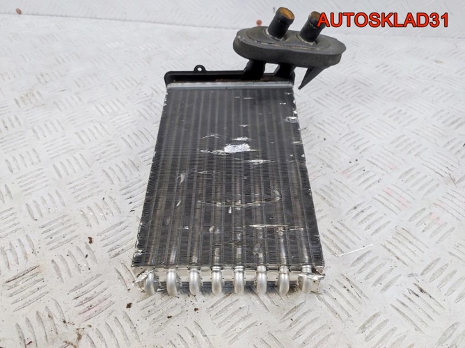 Радиатор отопителя Volkswagen Golf 3 1H1819031A