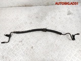Шланг гидроусилителя Audi A4 B6 8E1422893AT (Изображение 1)