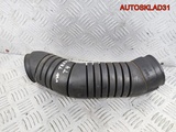 Патрубок фильтра VW Transporter T4 028129627A (Изображение 3)