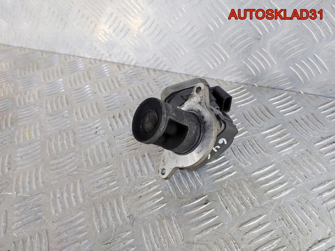 Клапан EGR Mercedes Benz W203 2.2 A646140VV60